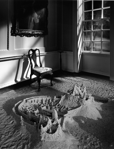Untitled-14 www,laurencemillergallery,com.jpg